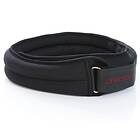 Gymstick Weight Belt 2kg