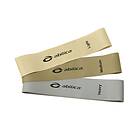 Abilica Rubberbands Eco 3-Pack