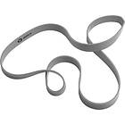 Abilica PowerBand 3cm