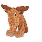 Trixie Elk Dog Toy 15cm