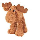 Trixie Elk Dog Toy 23cm