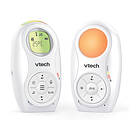 Vtech DM1214