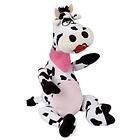 Kerbl Cow Olga 30cm