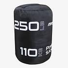 Master Fitness Strongman Powerbag 110kg