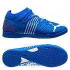 Puma Future Z 3.2 IT (Jr)