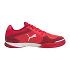 Puma Ibero II IT (Men's)