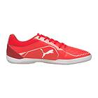 Puma Truco II IT (Homme)