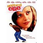 Anything Else (US) (DVD)