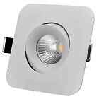 Designlight PFC-68MW