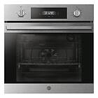 Hoover HOC3H3158IN (Stainless Steel)