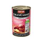 Animonda Gran Carno Sensitive 0,8kg