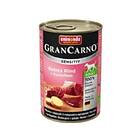 Animonda Gran Carno Sensitive 0,4kg
