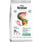 Dibaq Sense Light & Senior 12kg