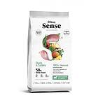 Dibaq Sense Light & Senior 2kg