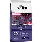 Dibaq Natural Moments All Age 15kg