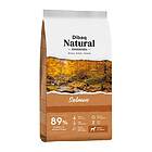 Dibaq Natural Moments All Age 3kg