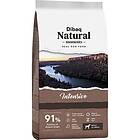 Dibaq Natural Moments Intensive 15kg