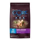 Wellness Core Puppy Large Breed 2,75kg