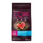 Wellness Core Adult Small Breed 1.5kg