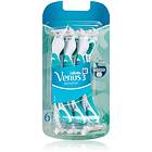 Gillette Venus 3 Sensitive 6-pack