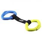 NERF Double Ring with Strap 33cm
