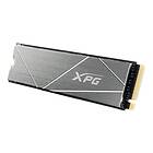 Adata XPG Gammix S50 Lite 512GB