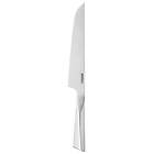 Stelton Trigono Chef's Knife 20cm