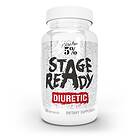 5% Nutrition Stage Ready Diuretic 60 Kapselit