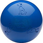 Boomer Ball 11cm