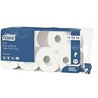 TORK Soft Conventional Premium T4 3-Ply 72-pack