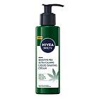 Nivea Men Sensitive Pro-Ultra Calming Liquid Shaving Cream 200ml