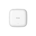 D-Link DAP-X2810