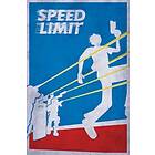 Speed Limit (Xbox One | Series X/S)