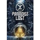 Paradise Lost (Xbox One | Series X/S)