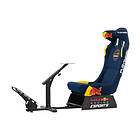 Playseat Evolution Pro Red Bull Racing