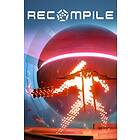 Recompile (Xbox One | Series X/S)