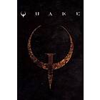 Quake (Xbox One | Series X/S)