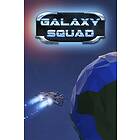 Galaxy Squad (Xbox One | Series X/S)