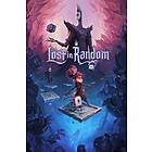 Lost in Random (Xbox One | Series X/S)