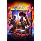 In Sound Mind (Xbox One | Series X/S)