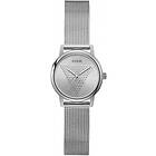 Guess GW0106L1