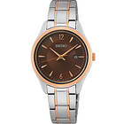 Seiko SUR476P1