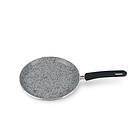 Feel Maestro MR-1221 Pannkakspanna 24cm