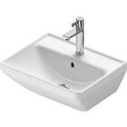 Duravit D-Neo 2366600000 (Hvit)