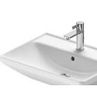 Duravit D-Neo 2366550000 (Hvit)