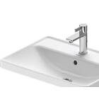 Duravit D-Neo 0357600027 (Hvit)