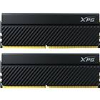 Adata XPG Gammix D45 Black DDR4 3200MHz 2x16GB (AX4U320016G16A-DCBKD45)