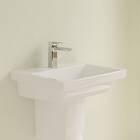 Villeroy & Boch Subway 3.0 4A7058R1 (Hvit)