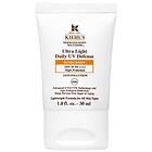 Kiehl's Ultra Light Daily UV Defense Cream SPF50 30ml