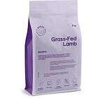 Buddy Pet Foods Sensitive 2kg